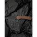 Ніж складаний Civivi Elementum Slip Joint Guibourtia Wood C18062AJ-3 C18062AJ-3 фото 17