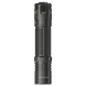 Потужний тактичний кишеньковий ліхтар Nitecore EDC31 (USB Type-C) 6-1563 фото 2