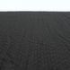 Коврик самонадувающийся Tramp COMFORT 9 cm UTRI-016-dark-olive UTRI-016-dark-olive фото 4