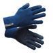 Перчатки Sensor Merino deep-blue 23200071, SU51M-deep-blue-L/XL SU51M-deep-blue-L/XL фото 1