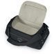 Сумка Osprey Daylite Duffel 30 009.3791 фото 3