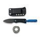 Нож Civivi Baby Banter Fixed Blade C23045-1 C23045-1 фото 3