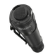 Потужний тактичний кишеньковий ліхтар Nitecore EDC31 (USB Type-C) 6-1563 фото 5