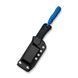Нож Civivi Baby Banter Fixed Blade C23045-1 C23045-1 фото 6