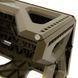 Стілець Tribe Camp Chair Low пластиковий T-EF-0001-olive T-EF-0001-olive фото 6