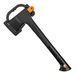 Топор Fiskars Solid A10 (1051085) 1051085 фото 2