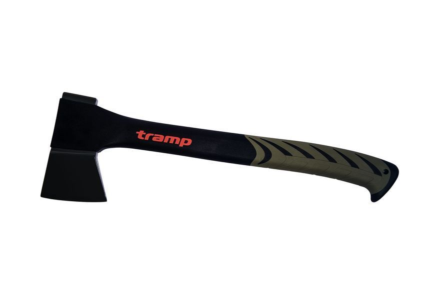 Сокира туристична TRAMP 45 см TRA-180 фото