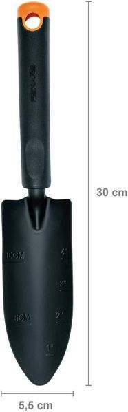 Набір садових інструментів Fiskars Ergo 1027681 1027681 фото