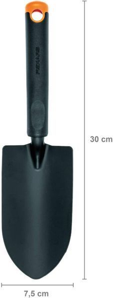 Набір садових інструментів Fiskars Ergo 1027681 1027681 фото