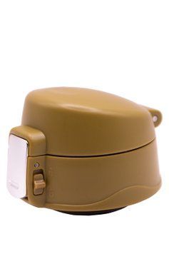 Крышка для термосов TRAMP UTRC-106-107-PRB-khaki UTRC-106-107-PRB-khaki фото
