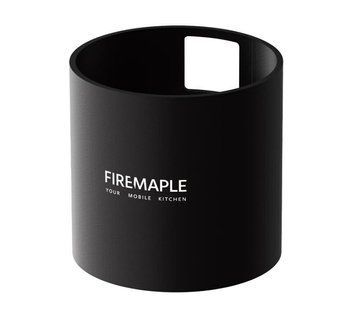 FM Неопреновый чехол Petrel Pot 600 Sleeve Sleeve фото
