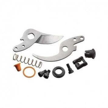 Ремкомплект секатора Fiskars PB8 M & PB8 L 1026280 1026280 фото