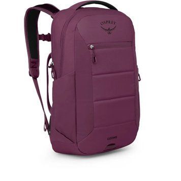 Рюкзак Osprey Ozone Laptop Backpack 009.4150 фото