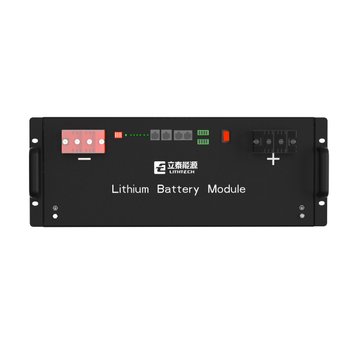 Акумуляторна батарея Lithtech TS4000 Pro (TB4000X) арт.332 фото