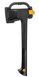Сокира-колун Fiskars Solid A11 (1051086) 1051086 фото 3