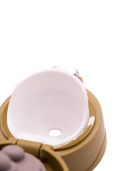 Крышка для термосов TRAMP UTRC-106-107-PRB-khaki UTRC-106-107-PRB-khaki фото