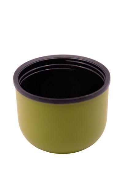 Кришка для термосів TRAMP UTRC-112-olive UTRC-112-KRB-olive фото