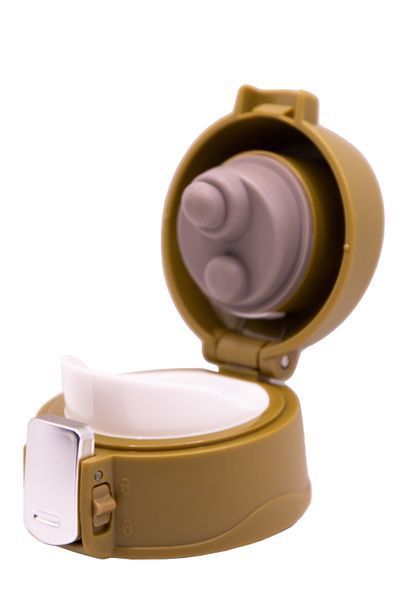 Крышка для термосов TRAMP UTRC-106-107-PRB-khaki UTRC-106-107-PRB-khaki фото