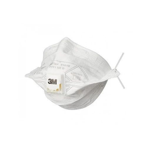 Респіратор 3М&trade; VFlex 9163E, FFP3 з-у44.1 фото