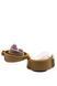 Крышка для термосов TRAMP UTRC-106-107-PRB-khaki UTRC-106-107-PRB-khaki фото 3