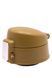 Крышка для термосов TRAMP UTRC-106-107-PRB-khaki UTRC-106-107-PRB-khaki фото 1