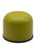 Кришка для термосів TRAMP UTRC-112-olive UTRC-112-KRB-olive фото 1