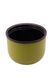 Кришка для термосів TRAMP UTRC-112-olive UTRC-112-KRB-olive фото 3