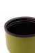 Кришка для термосів TRAMP UTRC-112-olive UTRC-112-KRB-olive фото 2