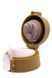Крышка для термосов TRAMP UTRC-106-107-PRB-khaki UTRC-106-107-PRB-khaki фото 2