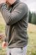 Кофта флисовая Tribe Fleece Jacket Full Zip T-KJ-0011-olive, 52 T-KJ-0011-olive-52 фото 7