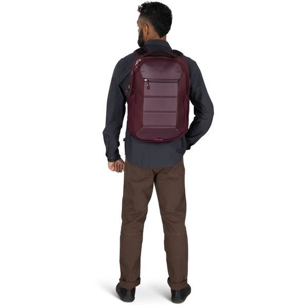 Рюкзак Osprey Ozone Laptop Backpack 009.4150 фото
