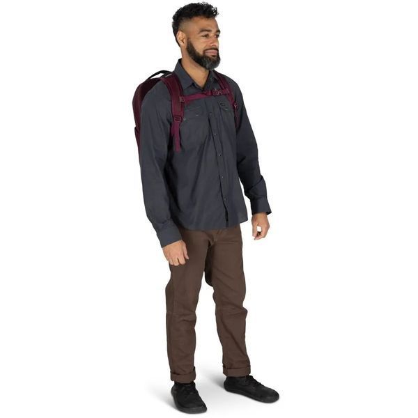 Рюкзак Osprey Ozone Laptop Backpack 009.4150 фото