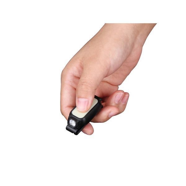 Ліхтар ручний Fenix MINI-LITE MINI-LITE фото