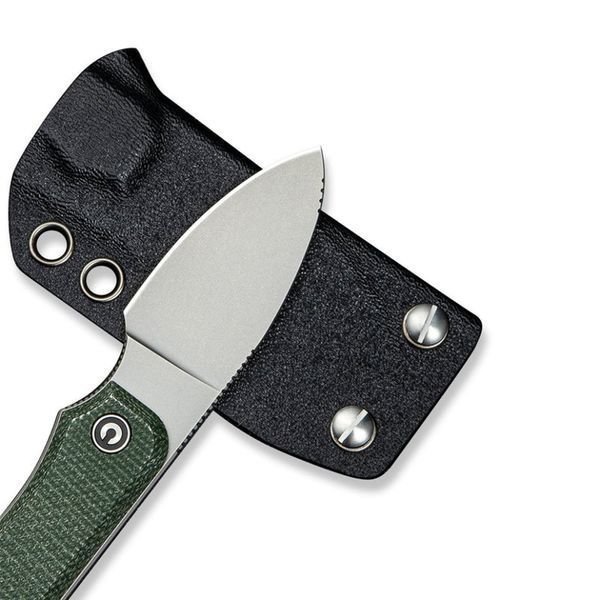 Нож Civivi Baby Banter Fixed Blade C23045-2 C23045-2 фото