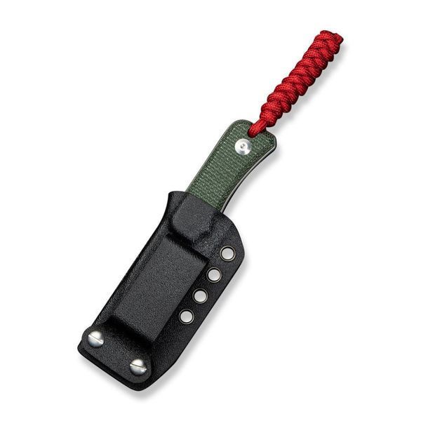 Нож Civivi Baby Banter Fixed Blade C23045-2 C23045-2 фото