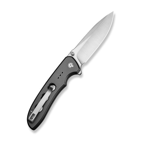 Нож складной Civivi Hyperpulse C23087A-3 C23087A-3 фото