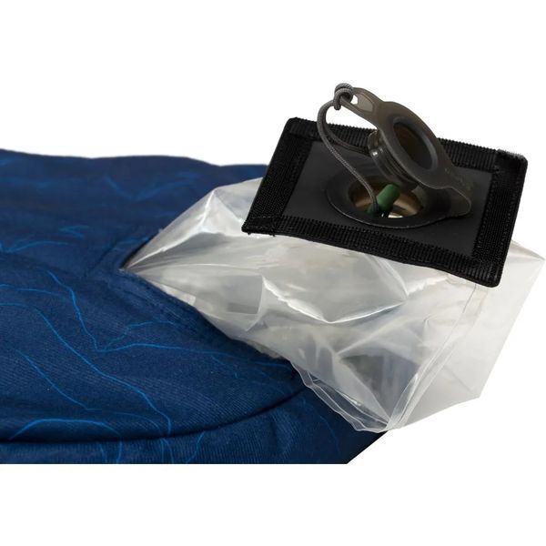 Подушка Exped Down Pillow L 018.1160 фото