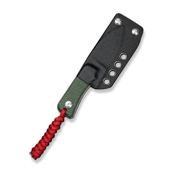 Нож Civivi Baby Banter Fixed Blade C23045-2 C23045-2 фото