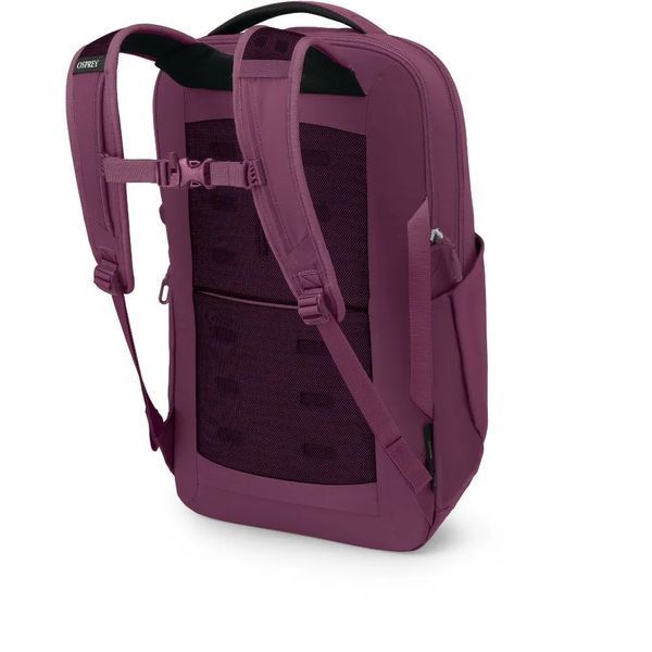 Рюкзак Osprey Ozone Laptop Backpack 009.4150 фото