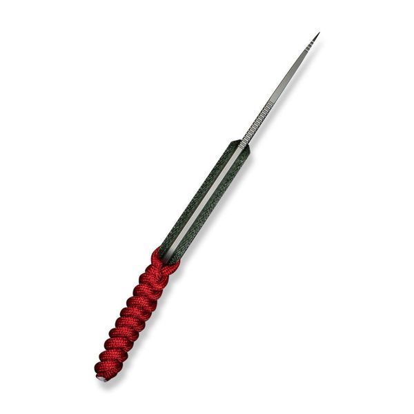 Нож Civivi Baby Banter Fixed Blade C23045-2 C23045-2 фото