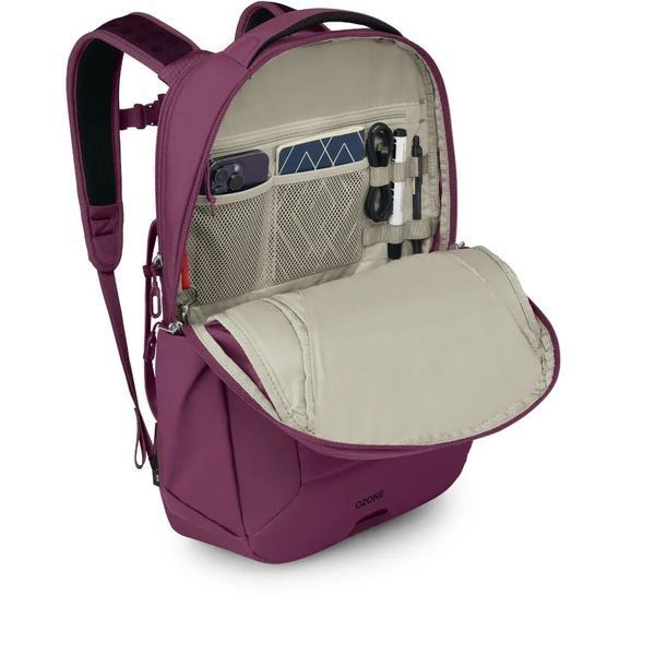 Рюкзак Osprey Ozone Laptop Backpack 009.4150 фото