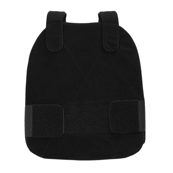 Бронежилет прихованого носіння SPECPROM Covert Soft Armor 1 клас захисту 6254 фото