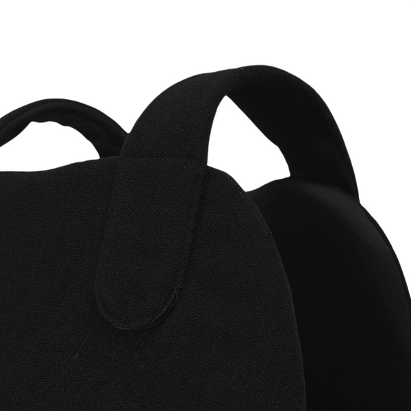 Бронежилет прихованого носіння SPECPROM Covert Soft Armor 1 клас захисту 6254 фото