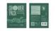 Сухий душ військовий SHOWER PACK арт.810 фото 3
