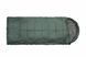 Спальный мешок Totem Fisherman XXL одеяло с капюшом левый olive 180+40/90 UTTS-013 UTTS-013-L фото 5