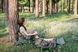 Спальный мешок Totem Fisherman XXL одеяло с капюшом левый olive 180+40/90 UTTS-013 UTTS-013-L фото 16