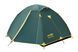 Намет Tramp Scout 3 (v2) TRT-056 фото 19