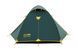 Намет Tramp Scout 3 (v2) TRT-056 фото 3