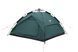 Палатка Tramp Swift 3 (v2) green UTRT-098 UTRT-098 фото 4