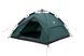 Палатка Tramp Swift 3 (v2) green UTRT-098 UTRT-098 фото 7